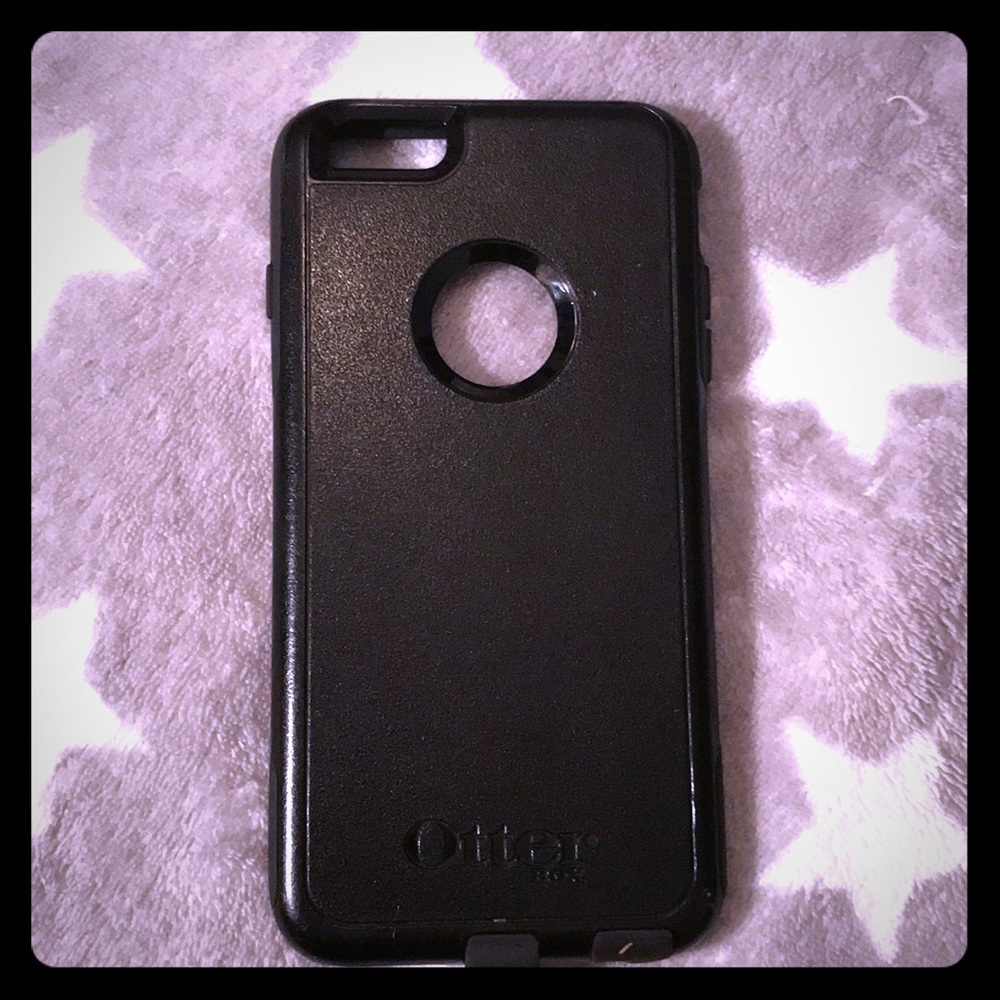 Otter Box for iPhone 6 Plus